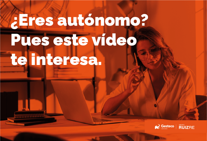 Autonomo