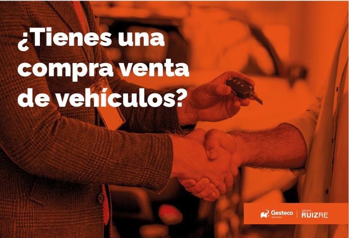 CompraventaVehiculos