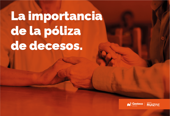 PolizadeDecesos