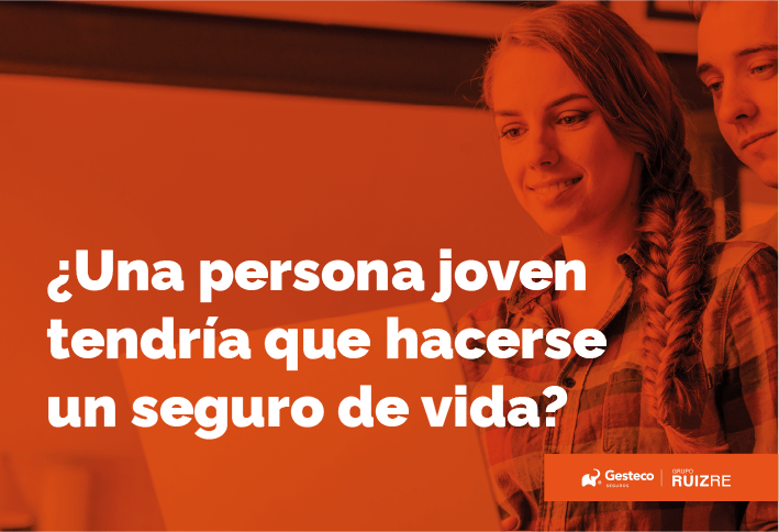 SegurodeVida