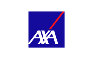 seguros axa