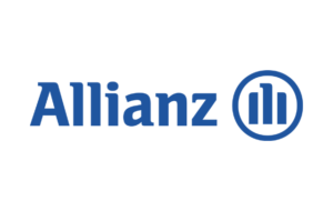 seguros allianz
