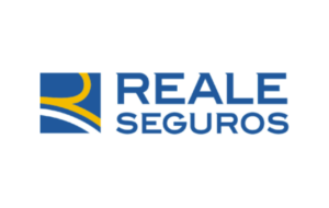 seguros reale