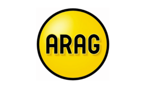 seguros arag