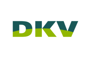 seguros dkv