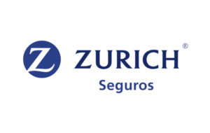 seguros zurich