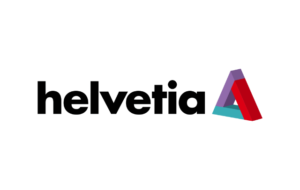 seguros helvetia