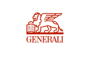seguros generali