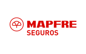 seguros mapfre