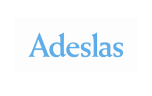 seguros adeslas