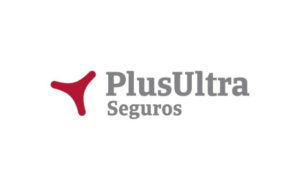 seguros plus ultra