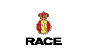 seguros race
