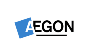 seguros aegon