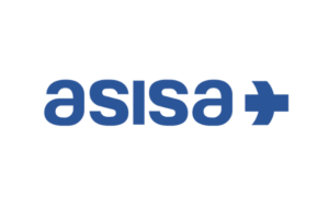 seguros asisa