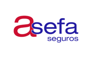 seguros asefa