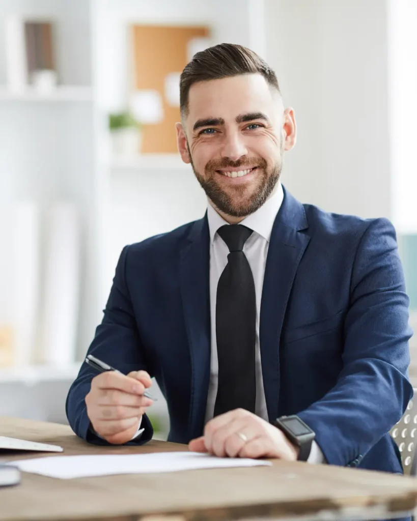 seguro directivos y administradores