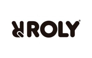 logo-clientes-roly