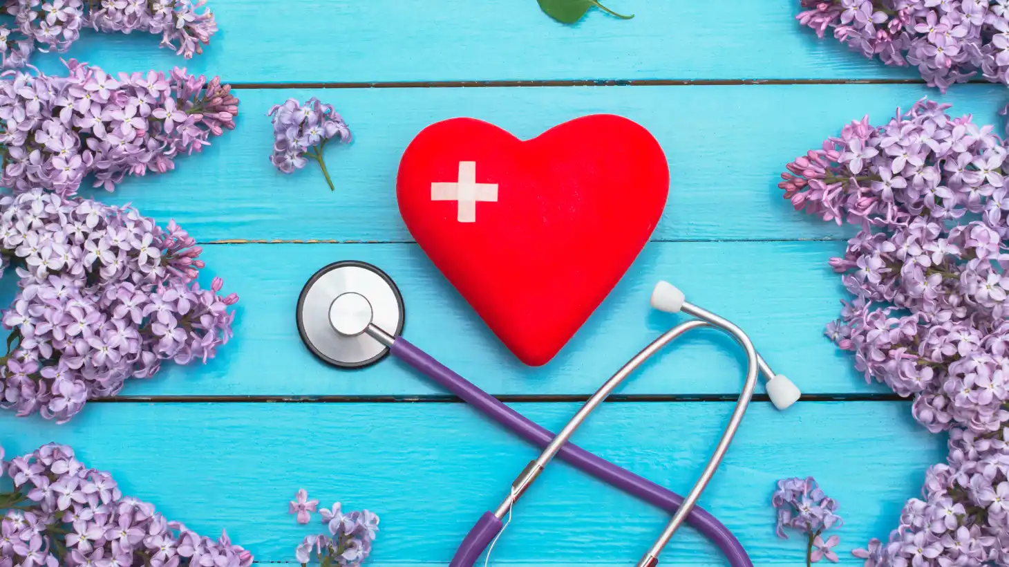 cuales son los mejores seguros de salud