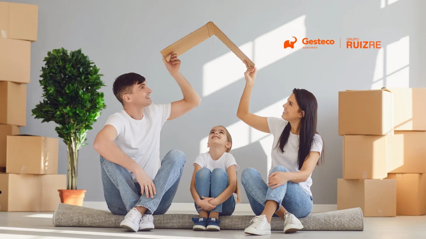 mejores seguros de decesos