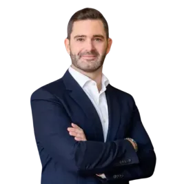 Seguros en Murcia