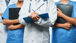 Mejor seguro médico privado en España