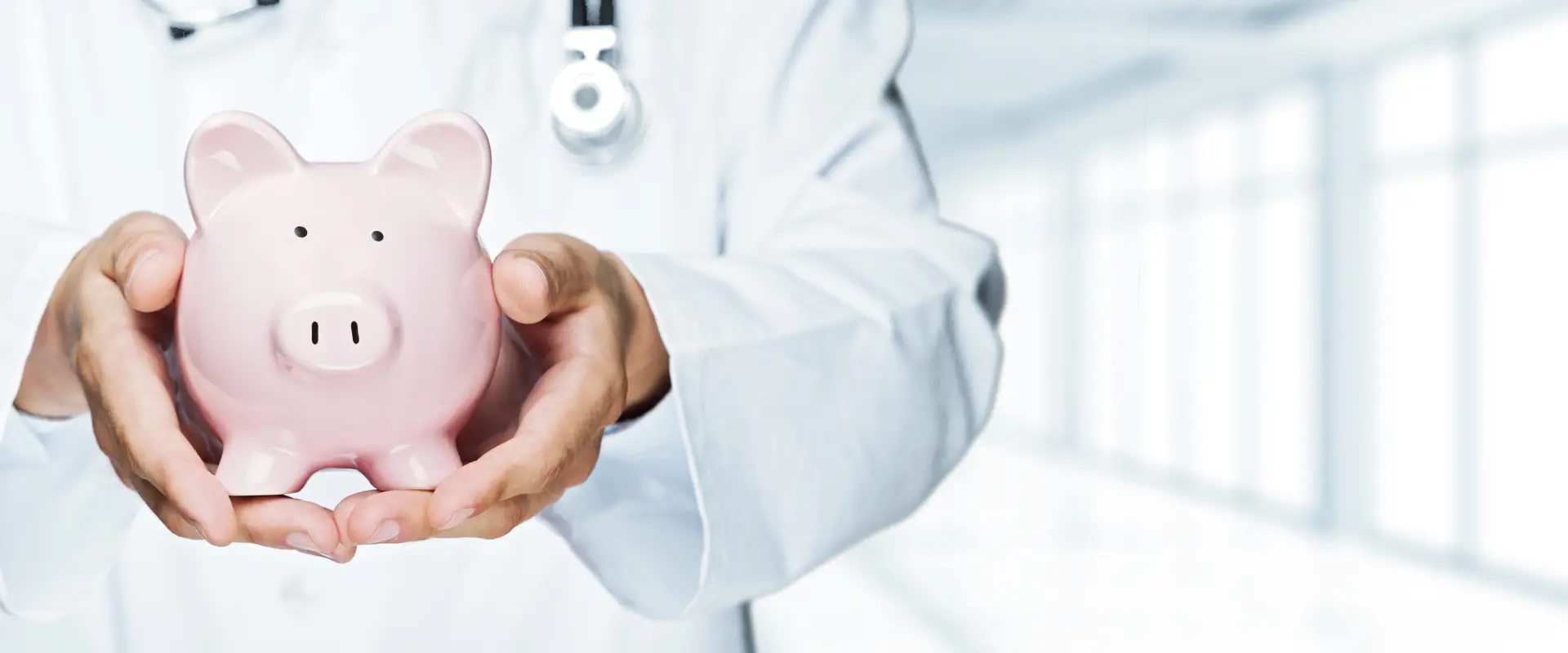 Seguro médico privado adaptado a cada persona